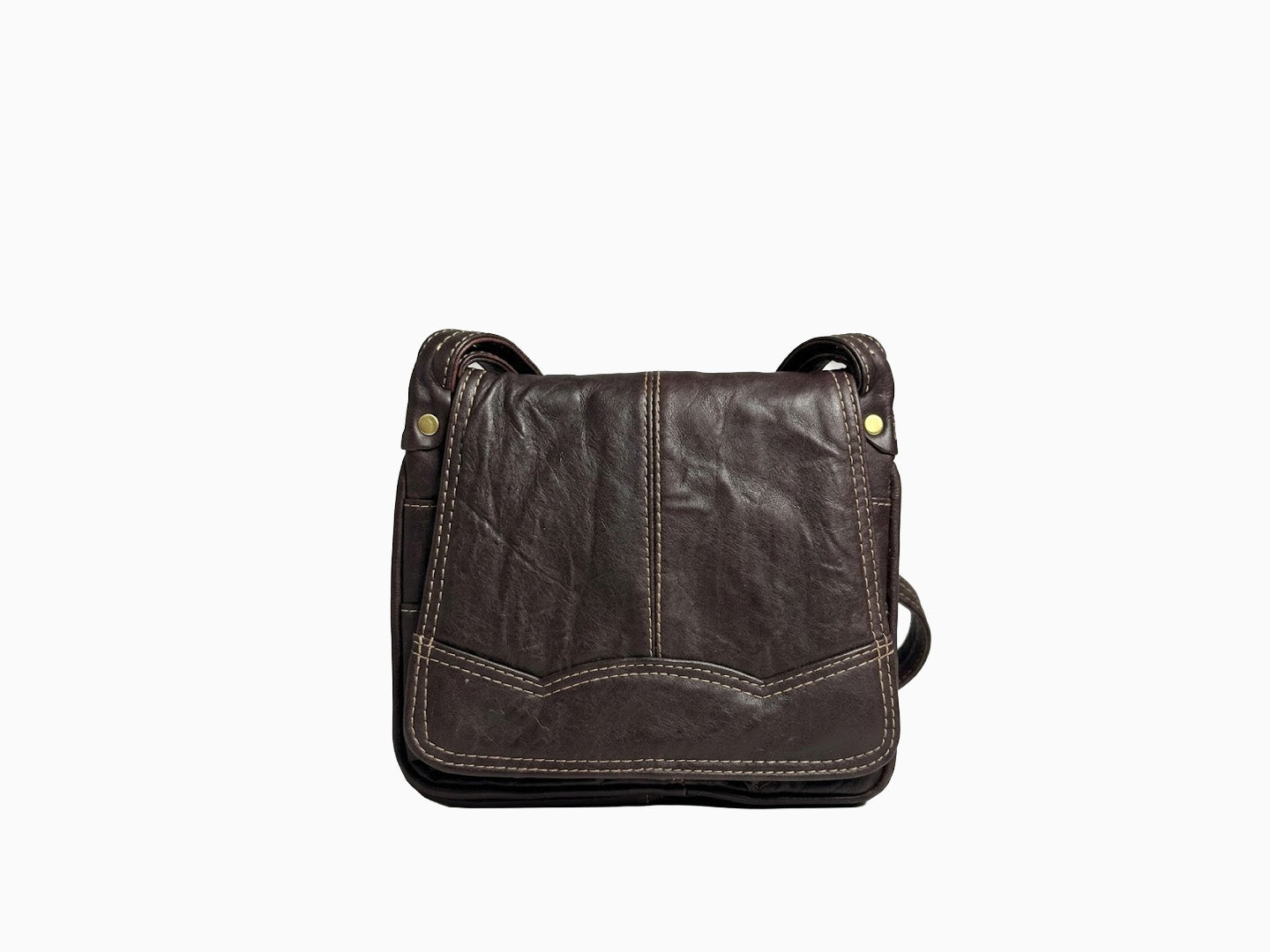 Cover Satchel