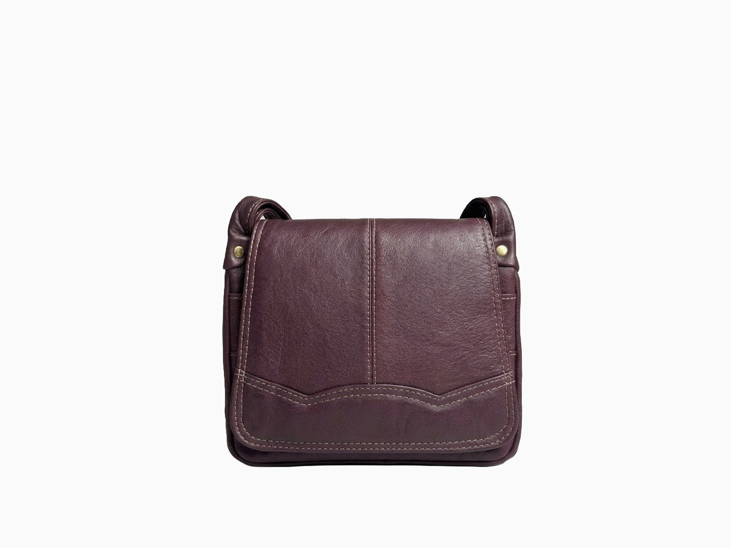 Cover Satchel
