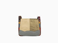 Cover Satchel