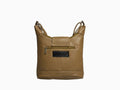 Bucket Satchel