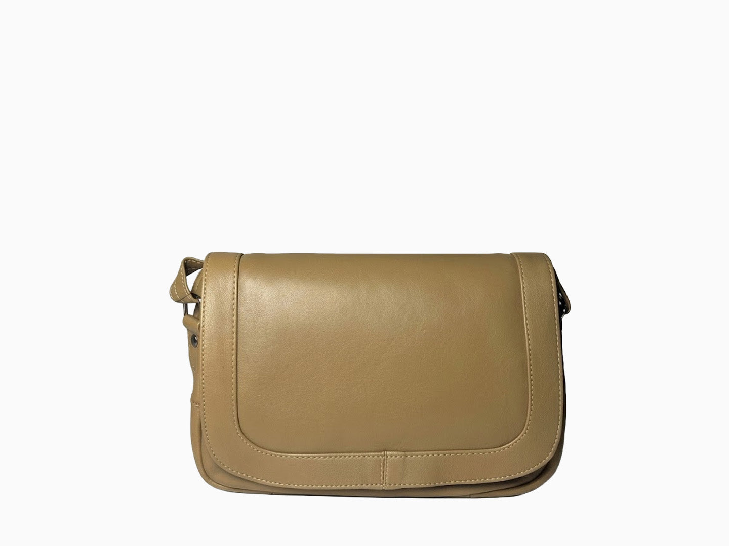 Amora Flap Bag
