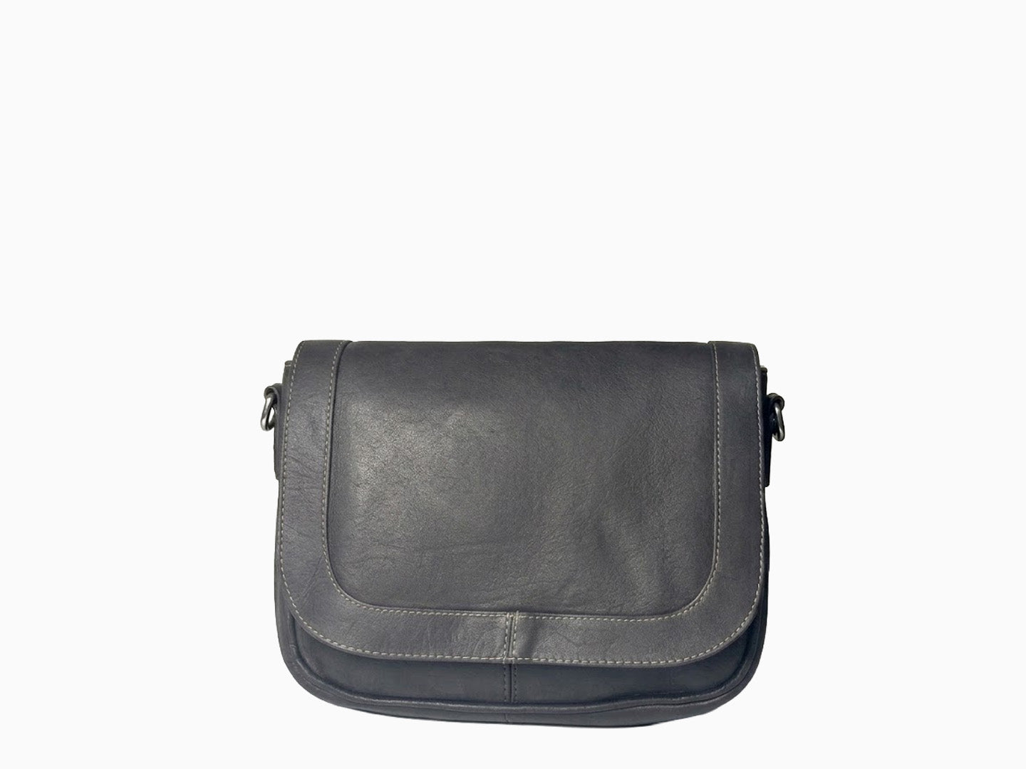 Amora Flap Bag