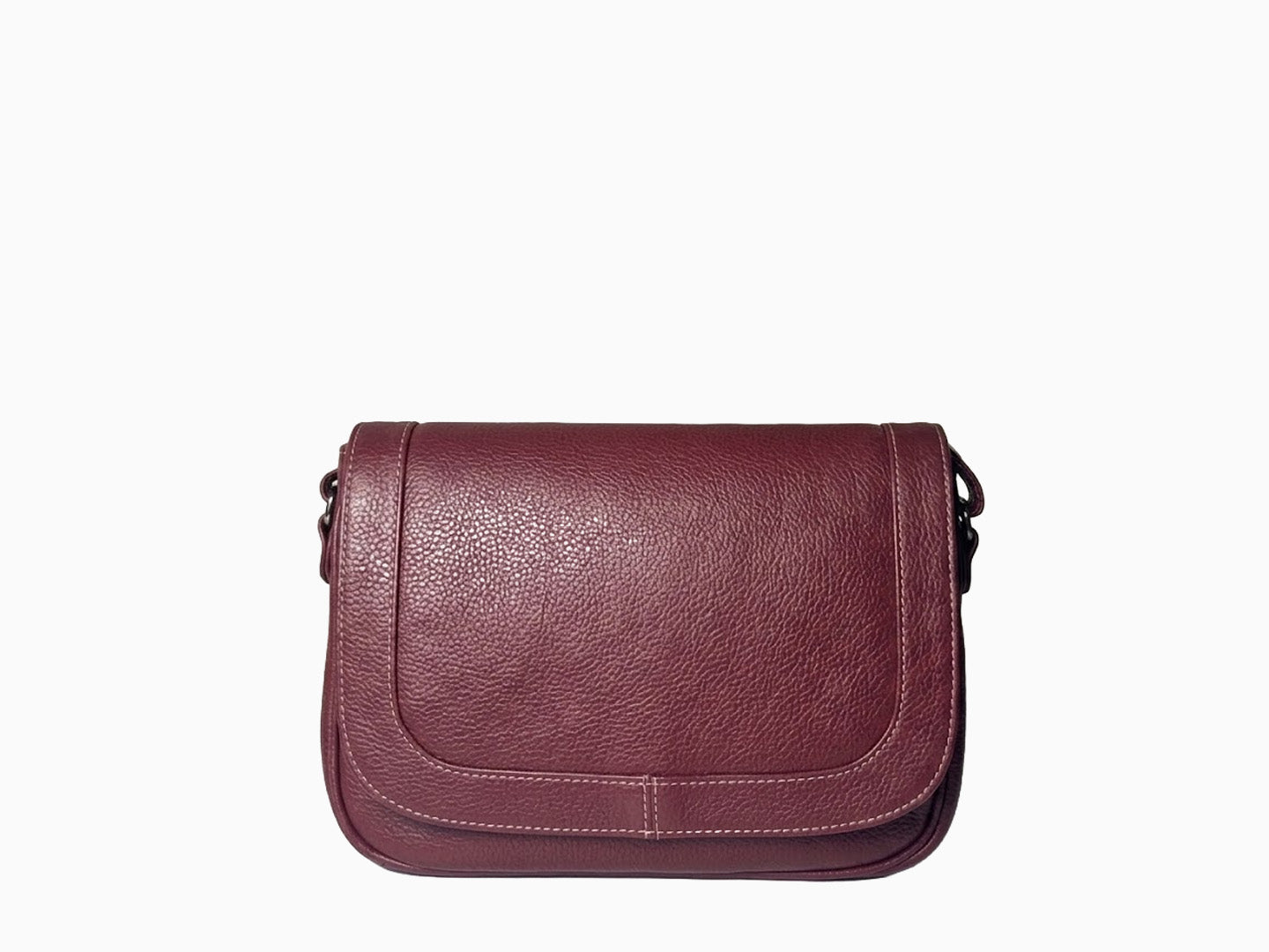 Amora Flap Bag