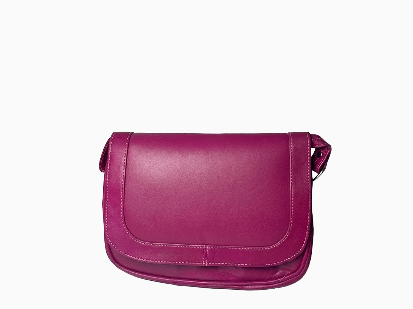 Amora Flap Bag