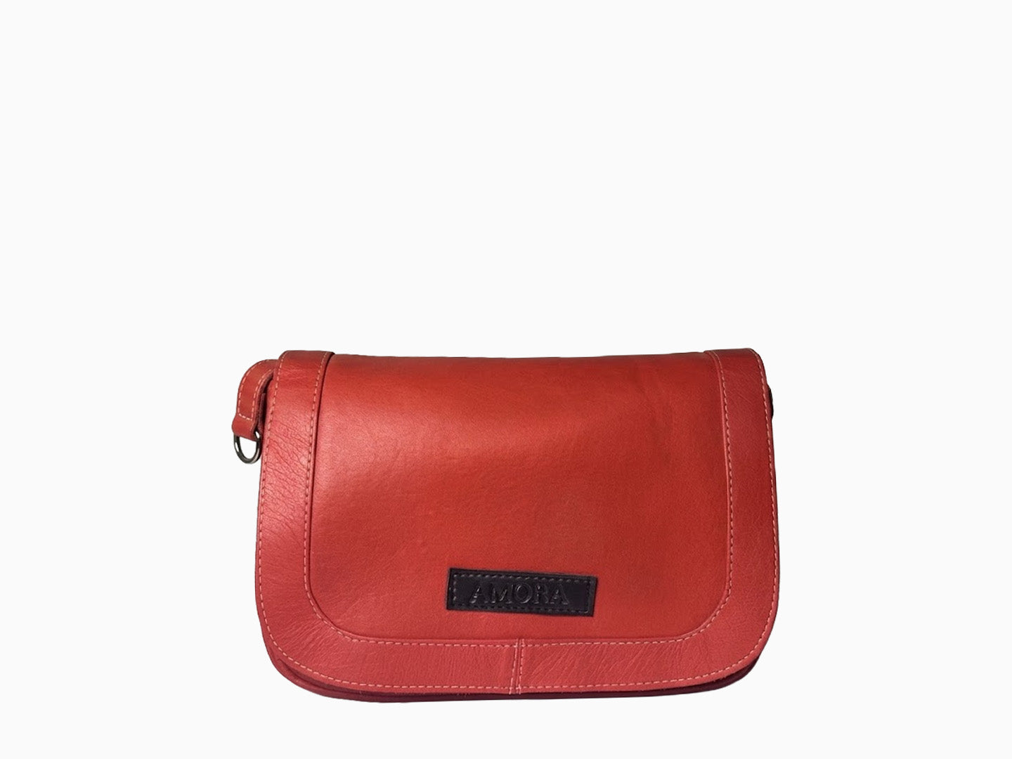 Amora Flap Bag