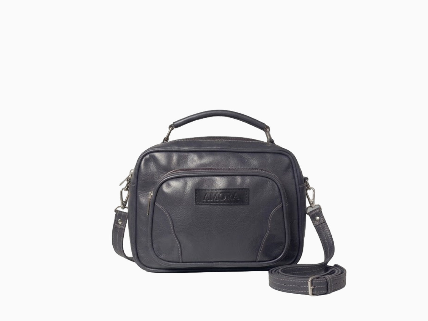 Amora Purse