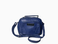 Amora Purse