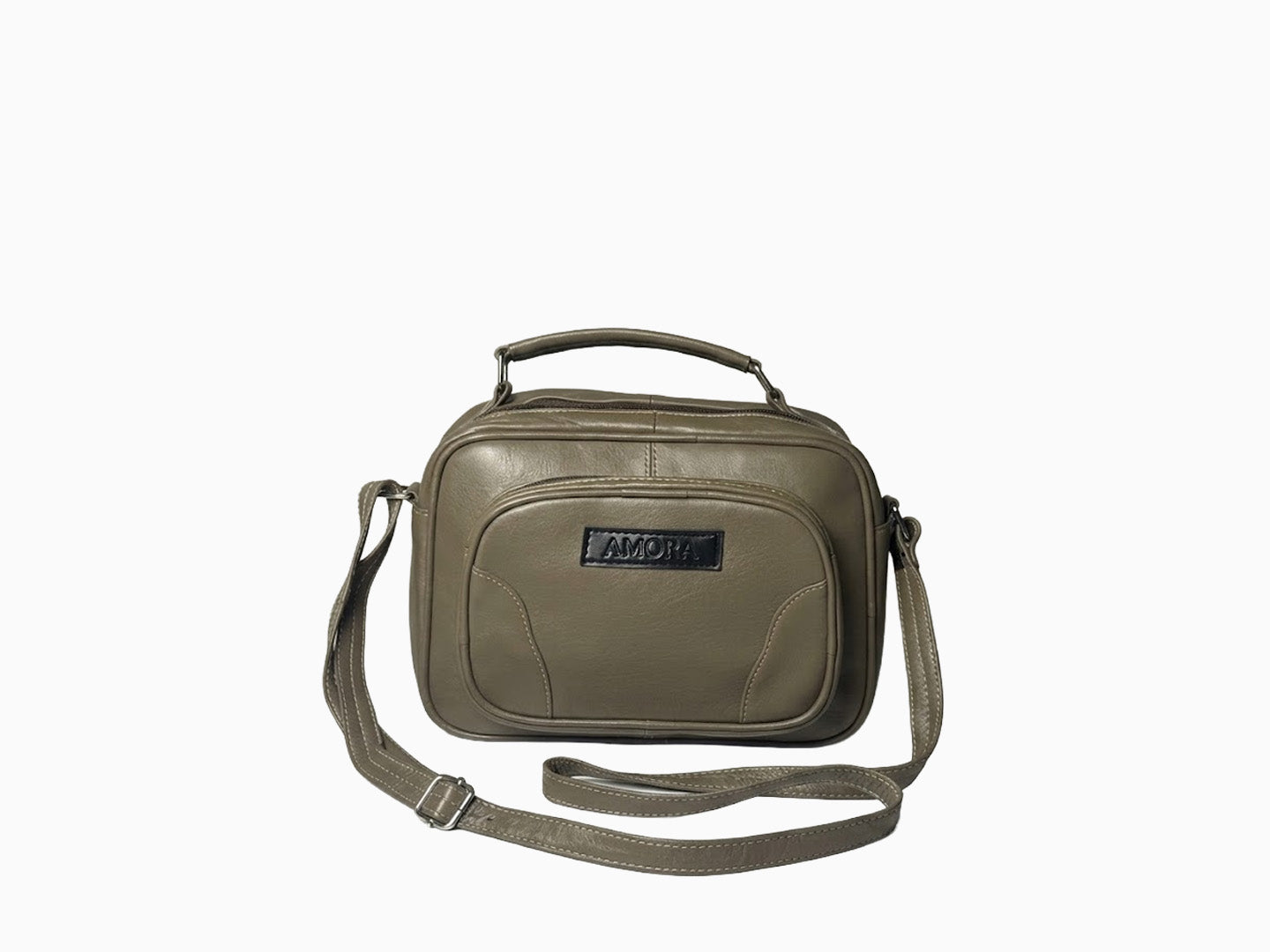 Amora Purse