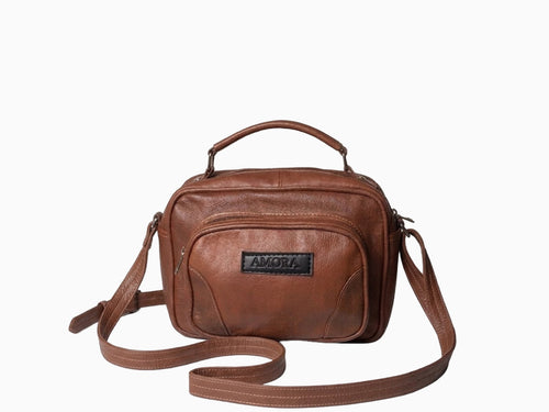 Amora Purse
