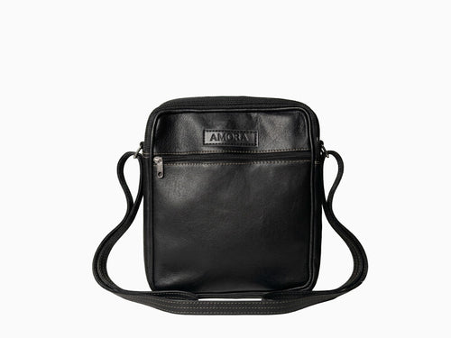 Amora Satchel