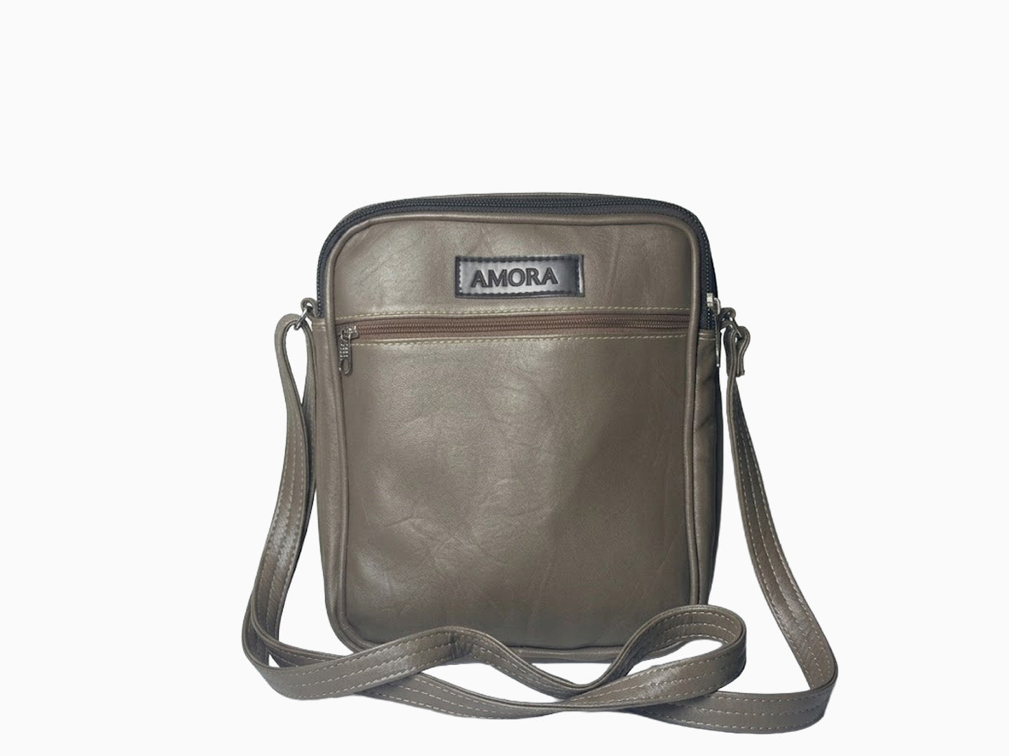 Amora Satchel