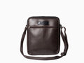Amora Satchel