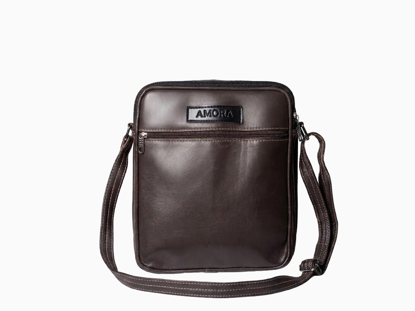 Amora Satchel
