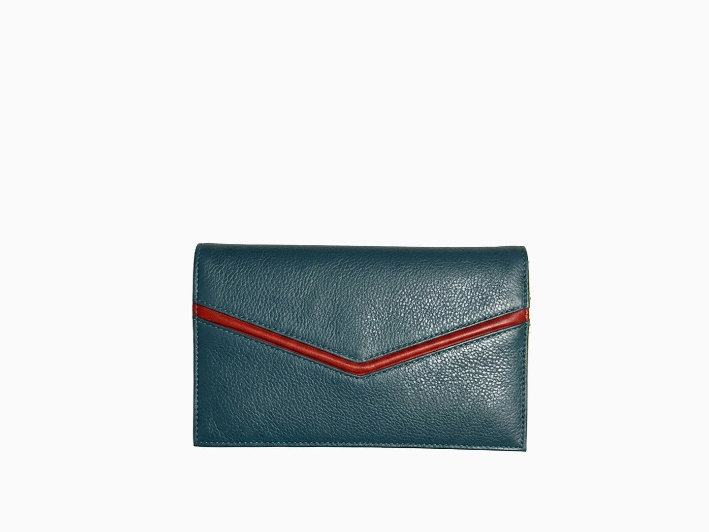 Leather Pouch