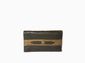 Leather Pouch
