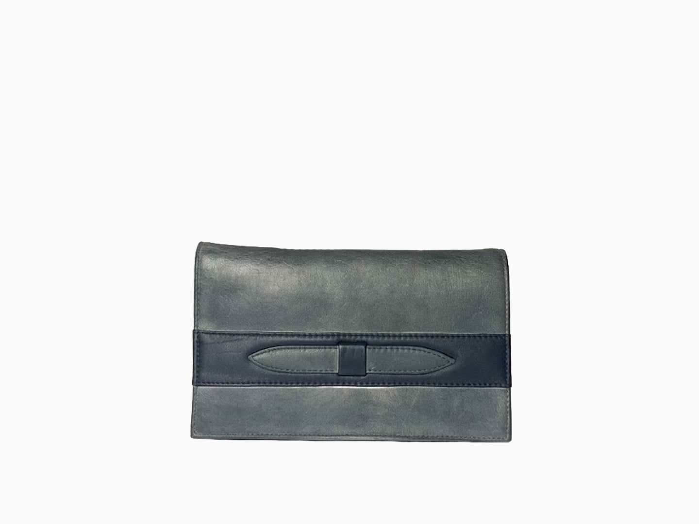 Leather Pouch