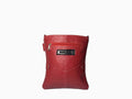 Belt Satchel