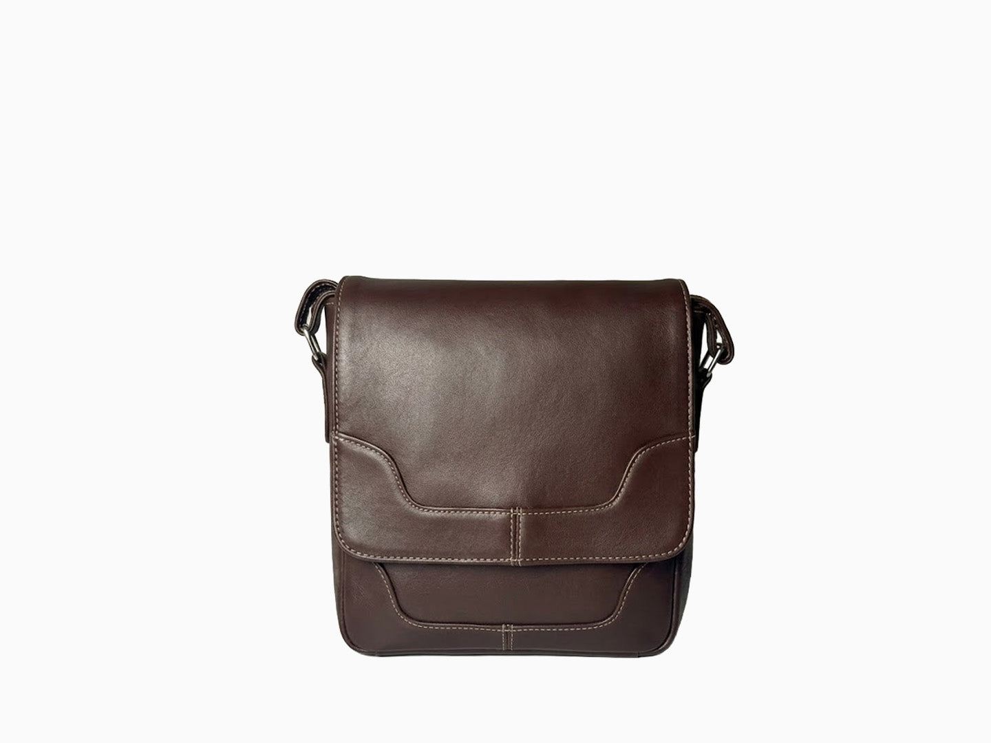 Classic Satchel