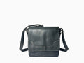 Classic Satchel