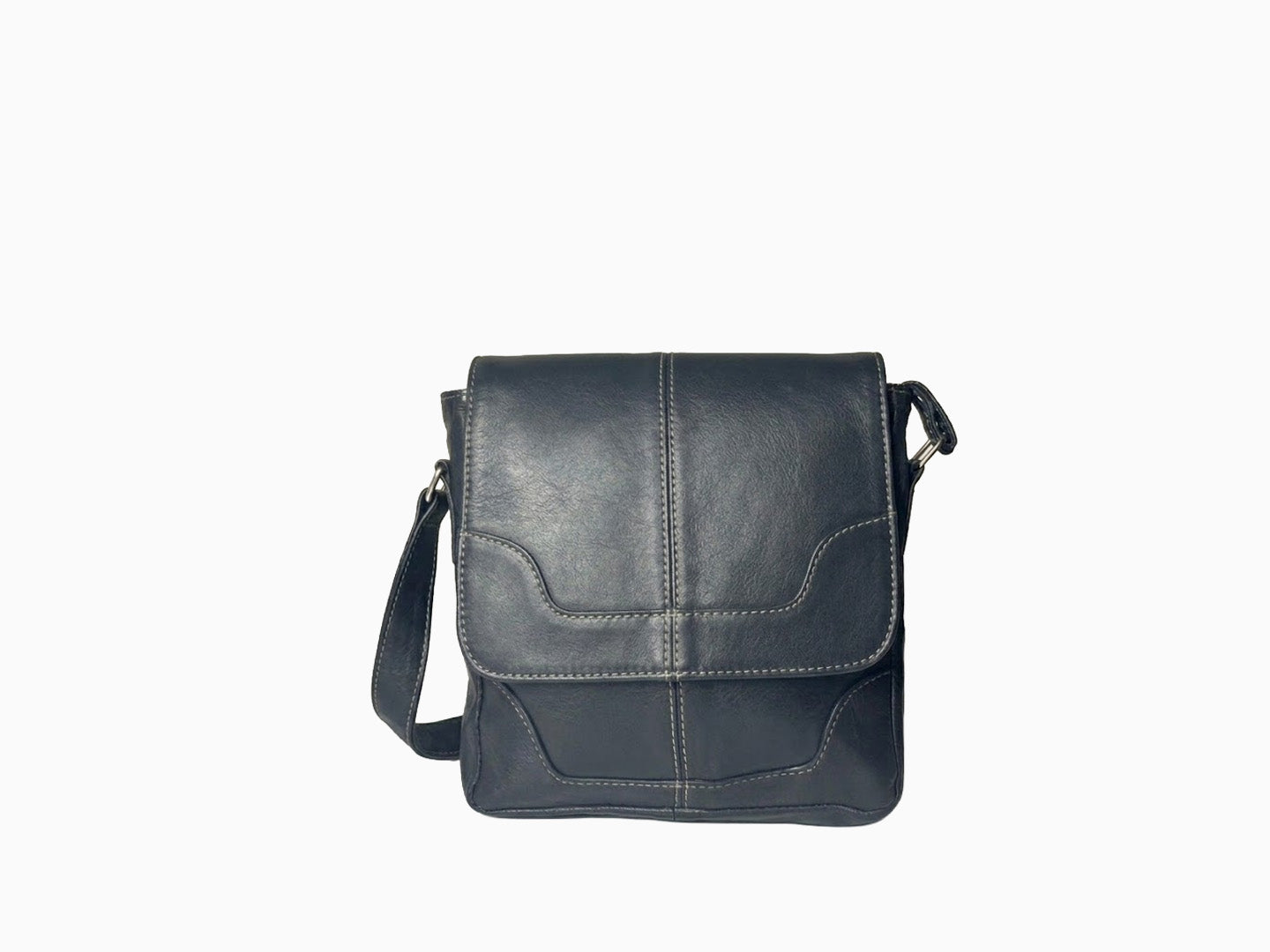 Classic Satchel