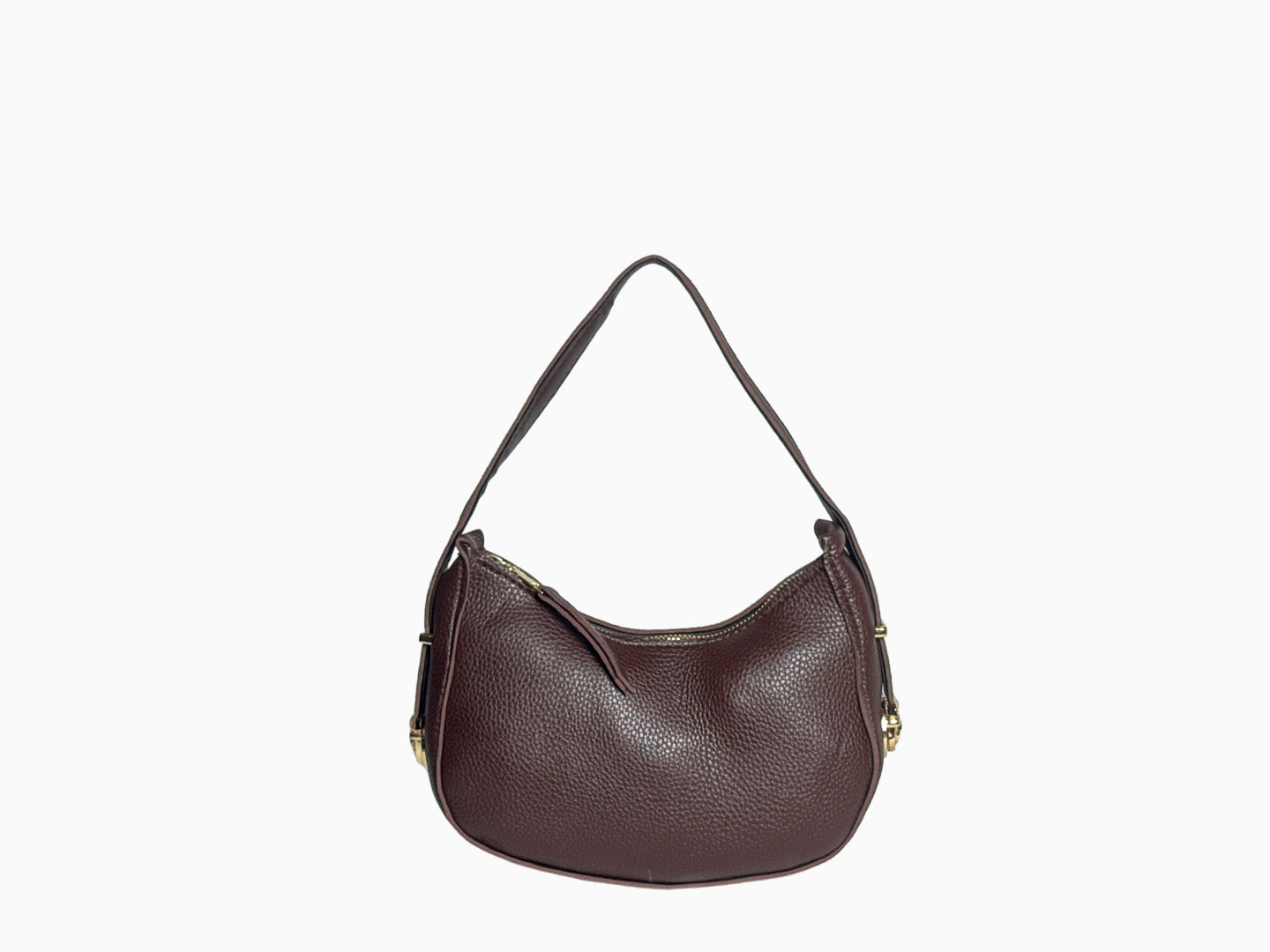 Small Moon Bag