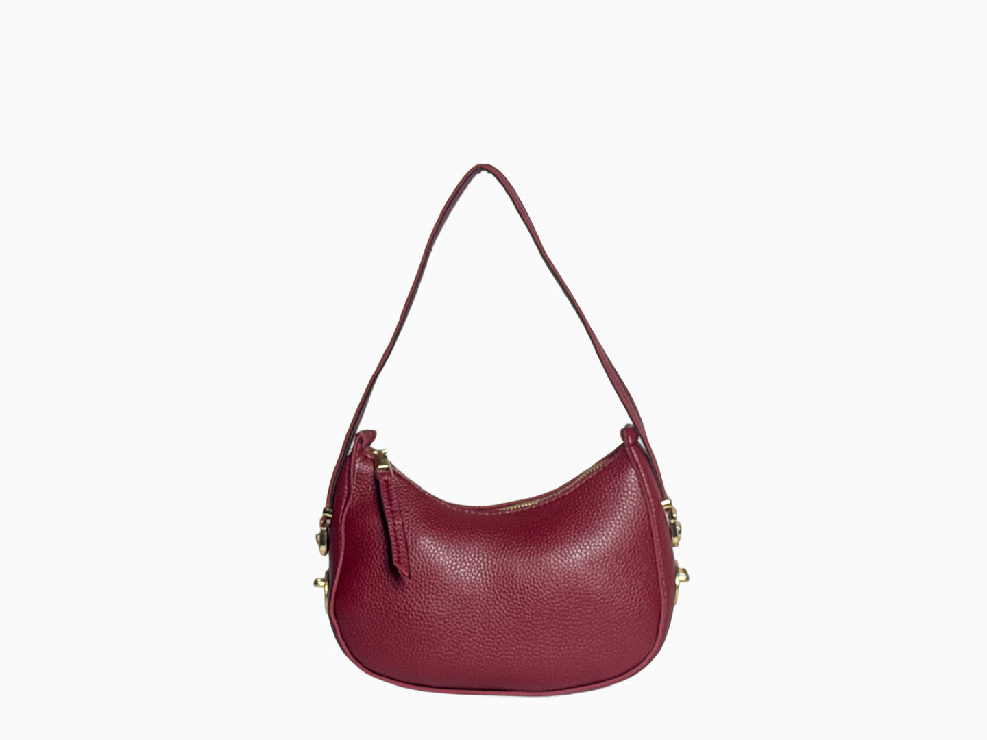 Small Moon Bag