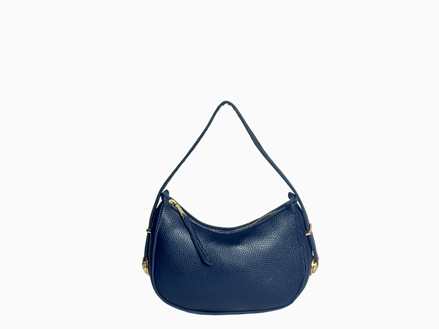 Small Moon Bag