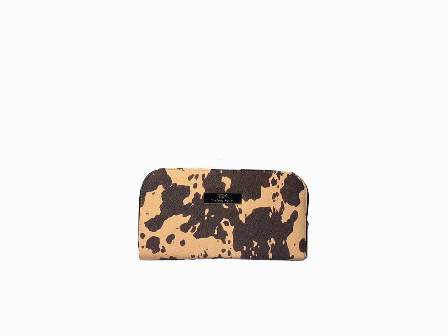 TBM Wallet