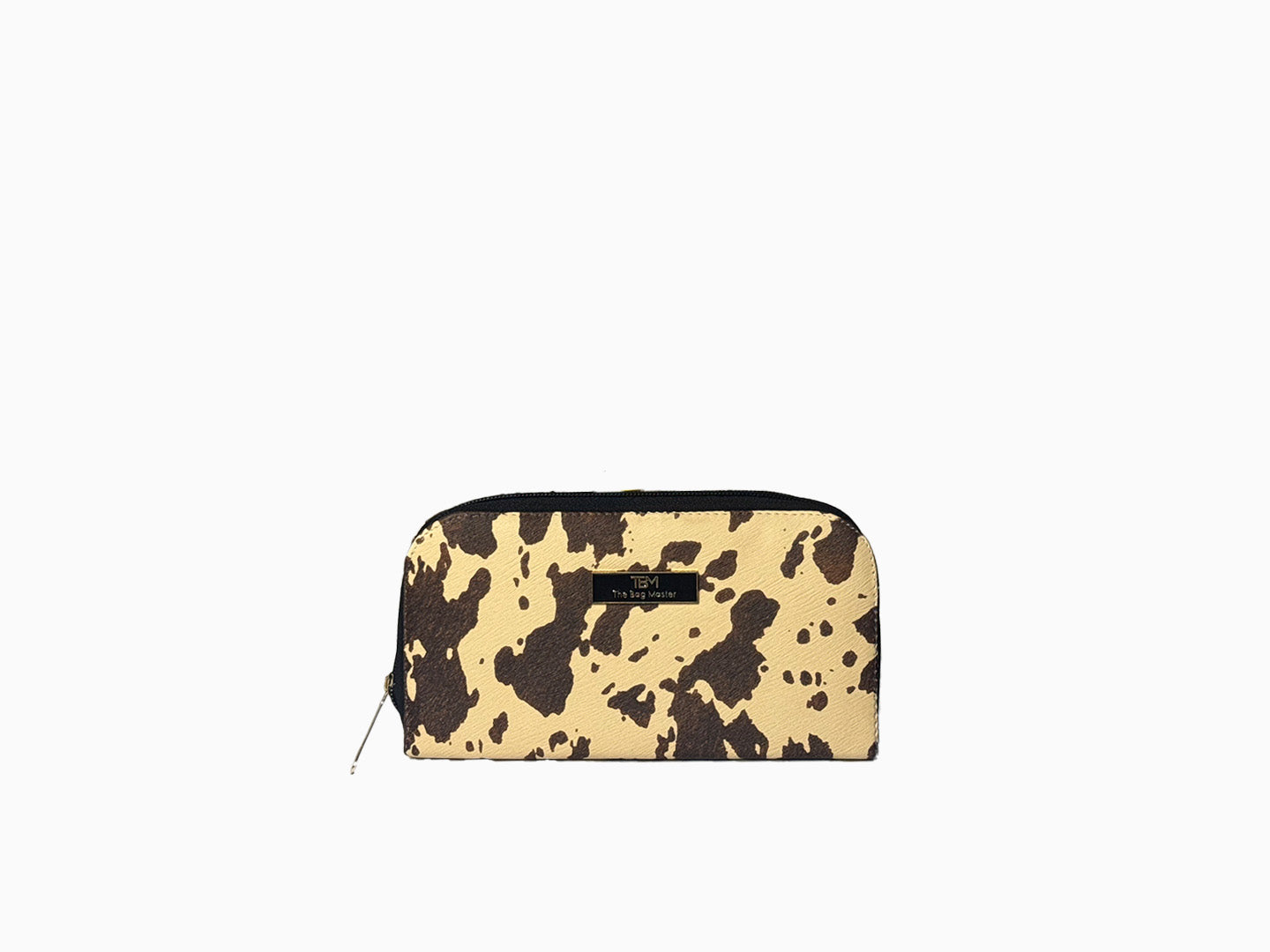 TBM Wallet
