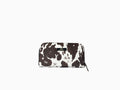 TBM Wallet