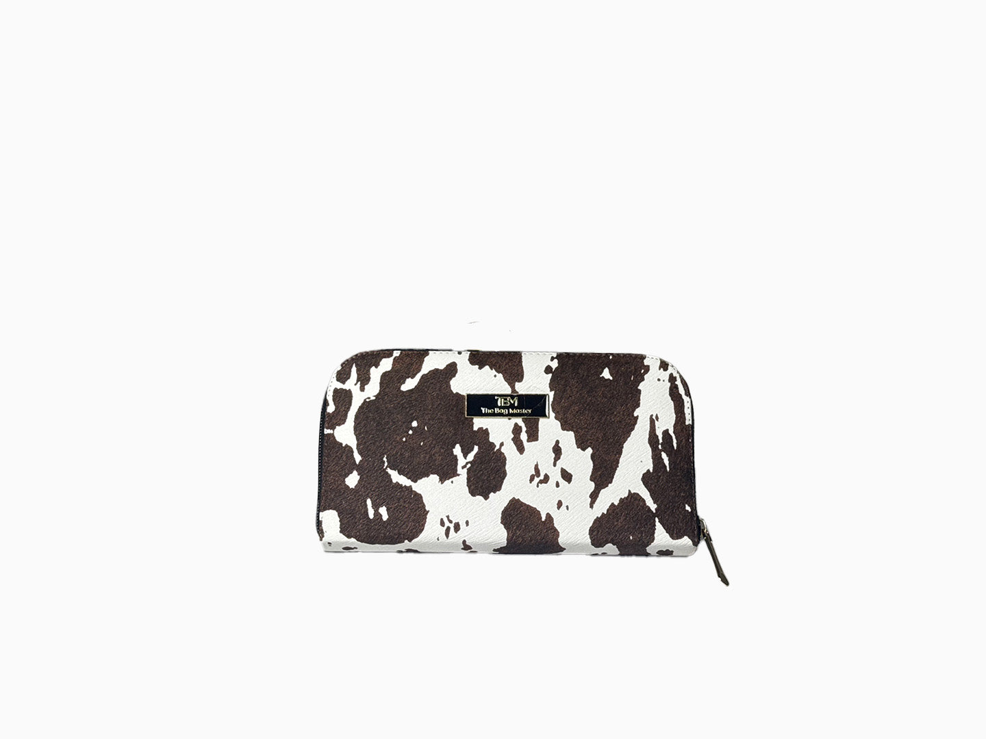 TBM Wallet