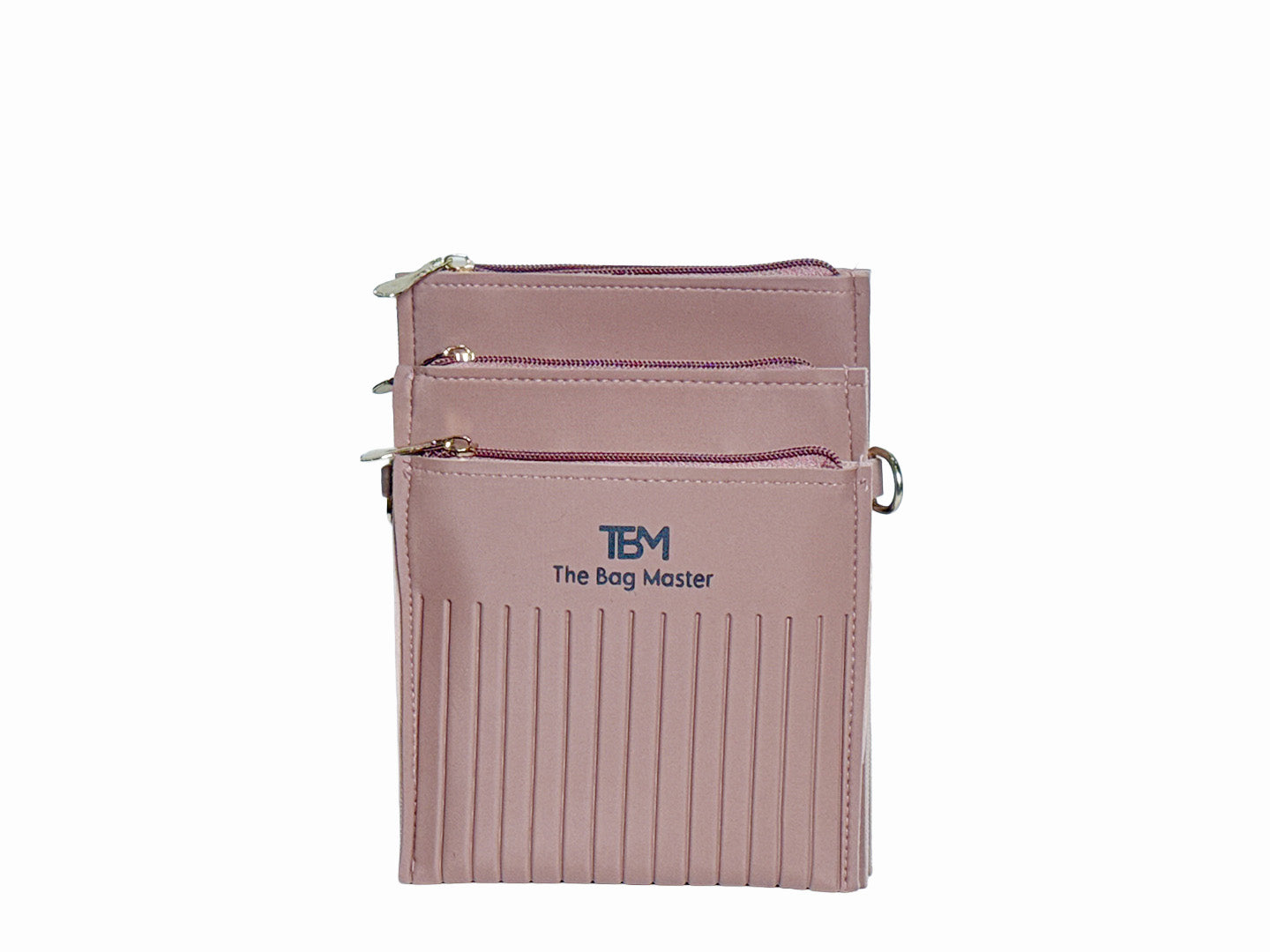 TBM Belt