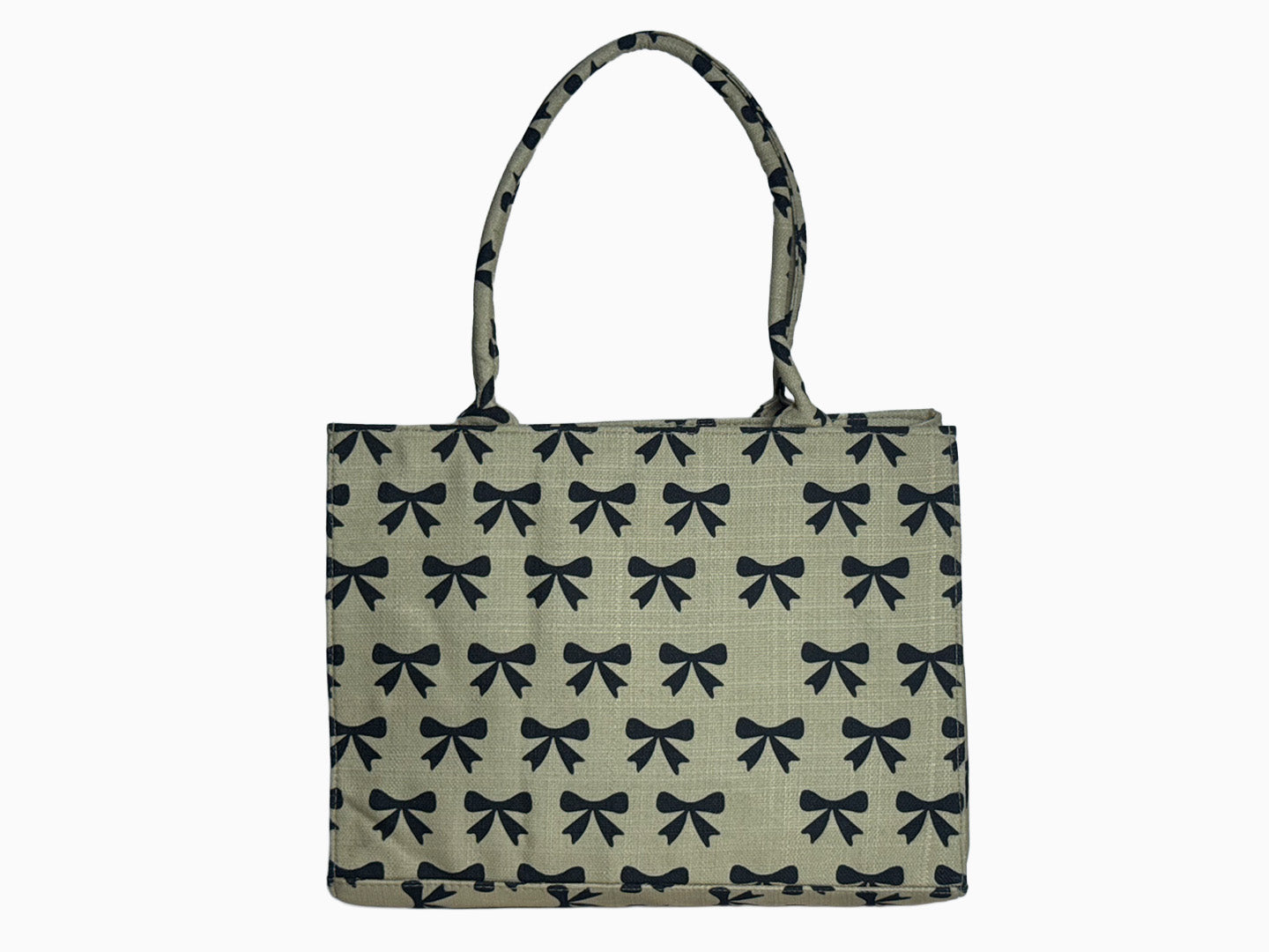 Bow Print