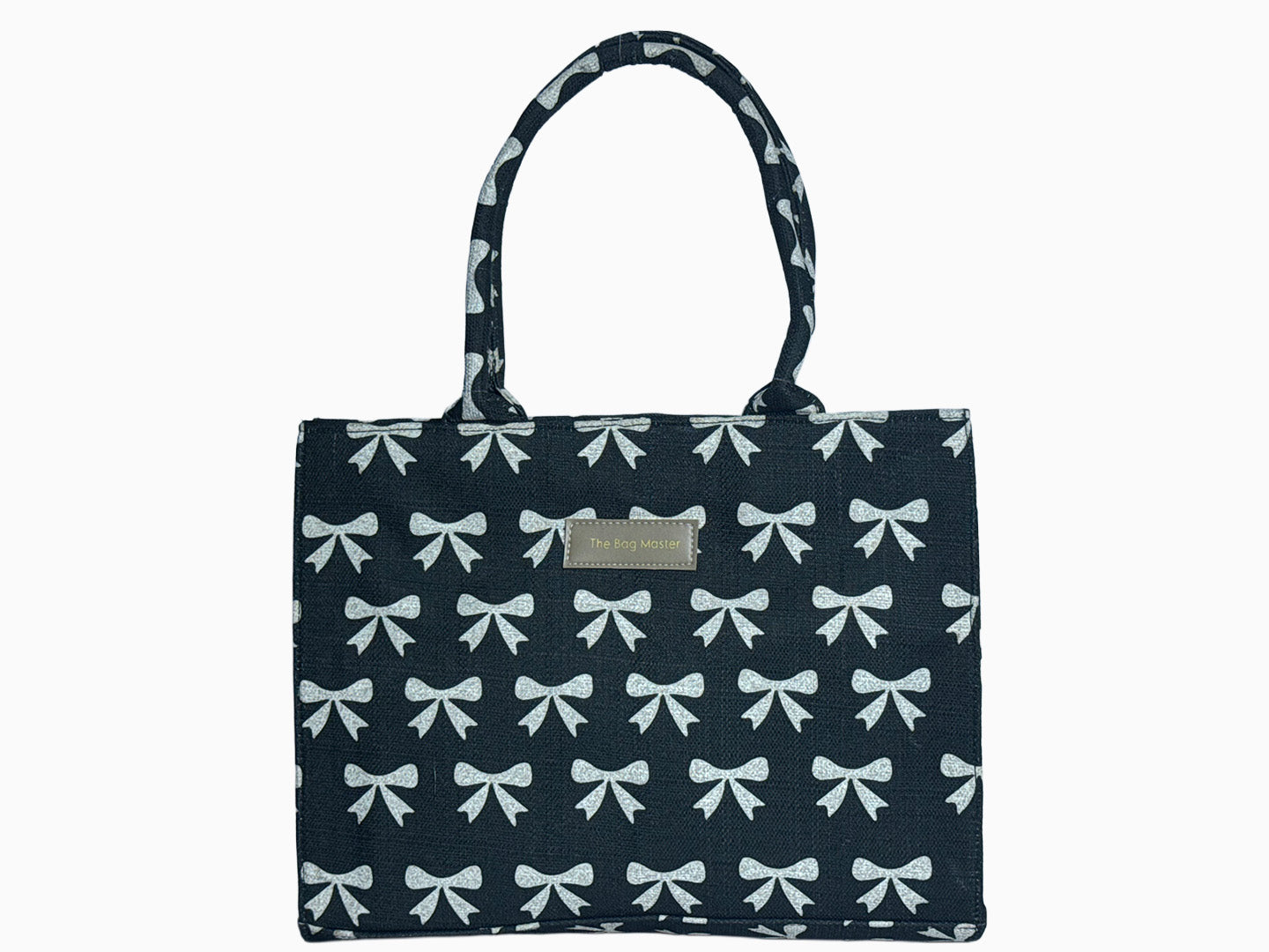 Bow Print