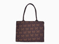 Bow Print