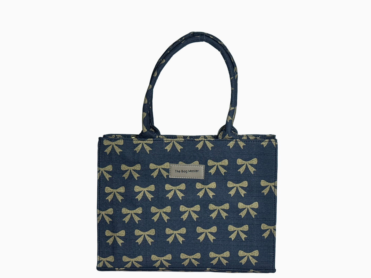 Bow Print
