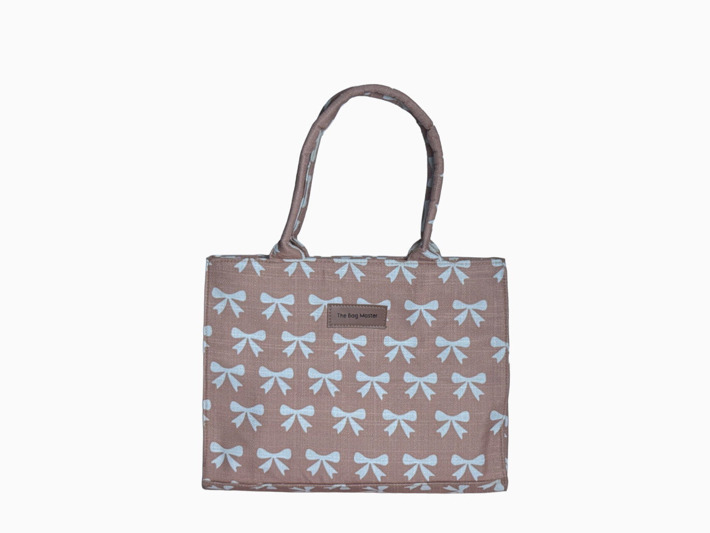 Bow Print
