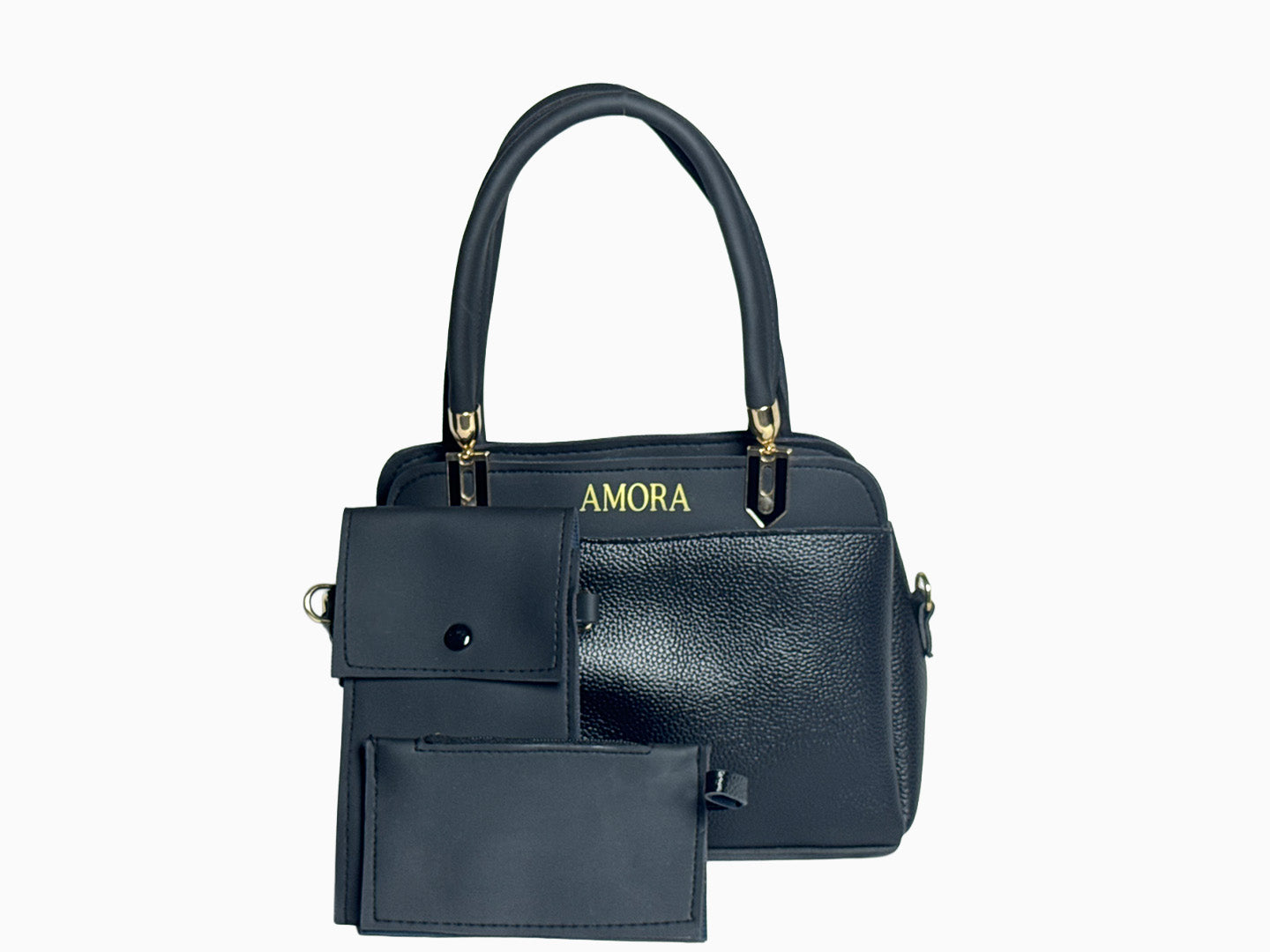 Amora Handbag Single