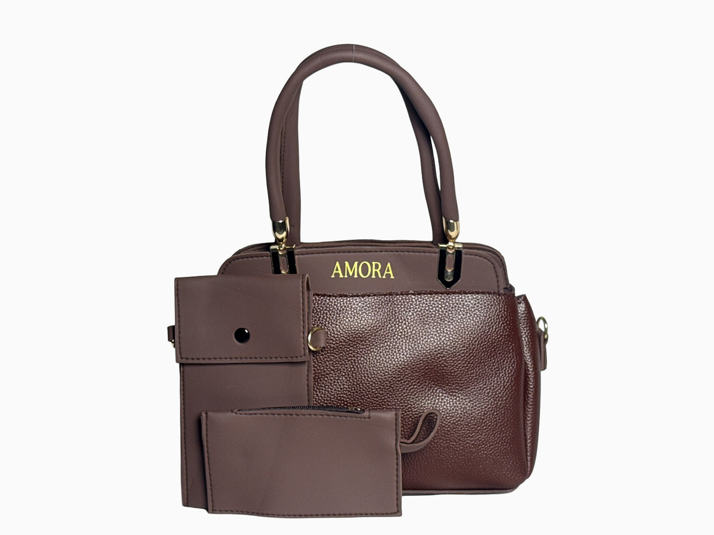 Amora Handbag Single