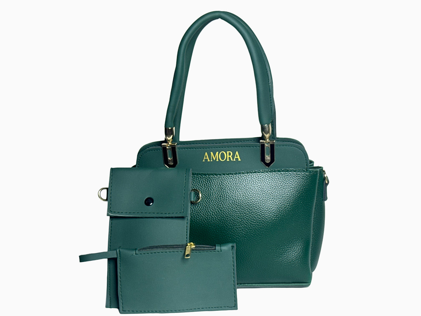 Amora Handbag Single