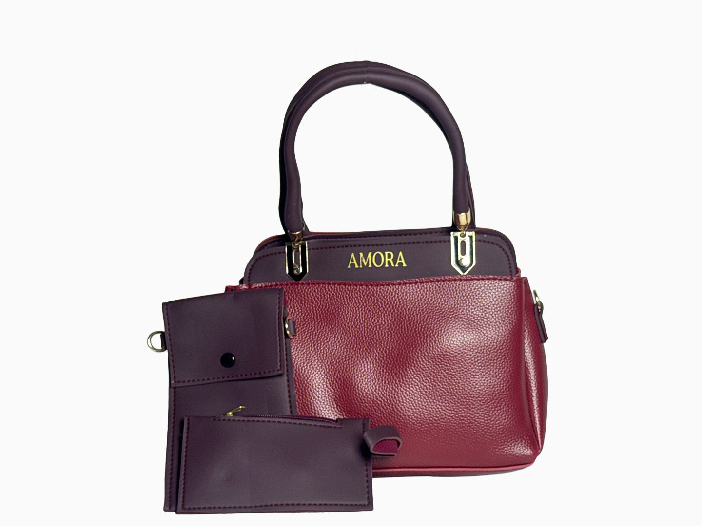 Amora Handbag Single