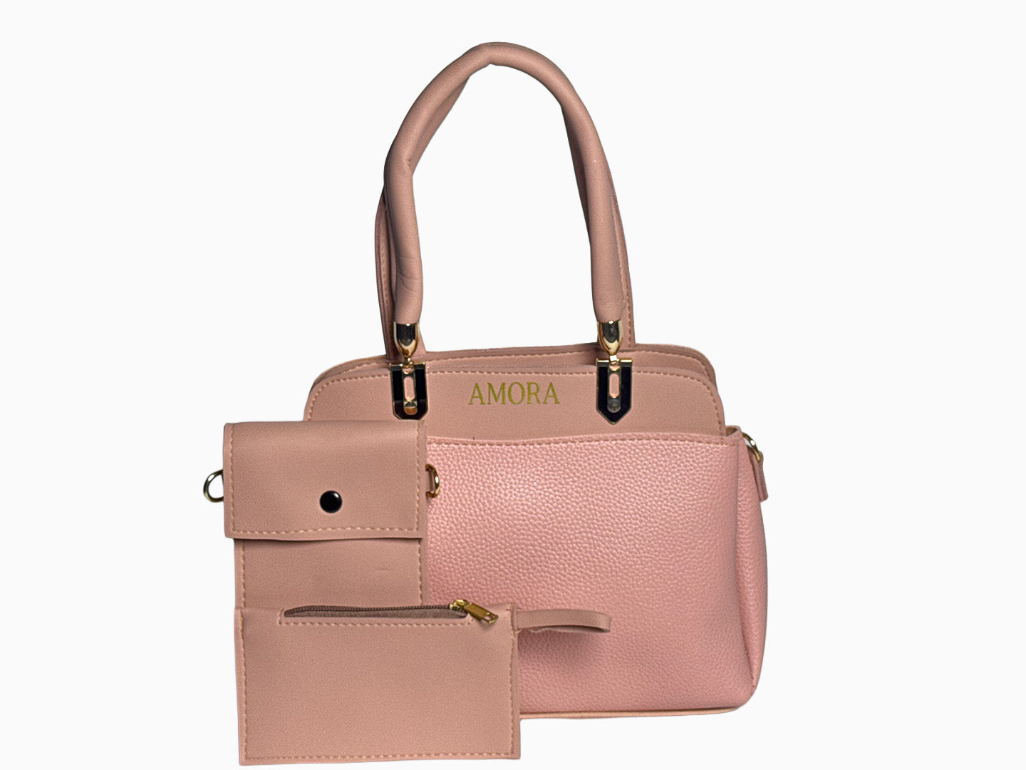 Amora Handbag Single