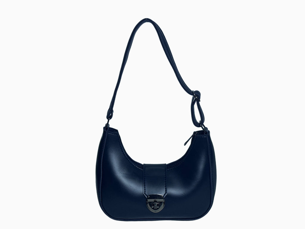 Large Moon Bag