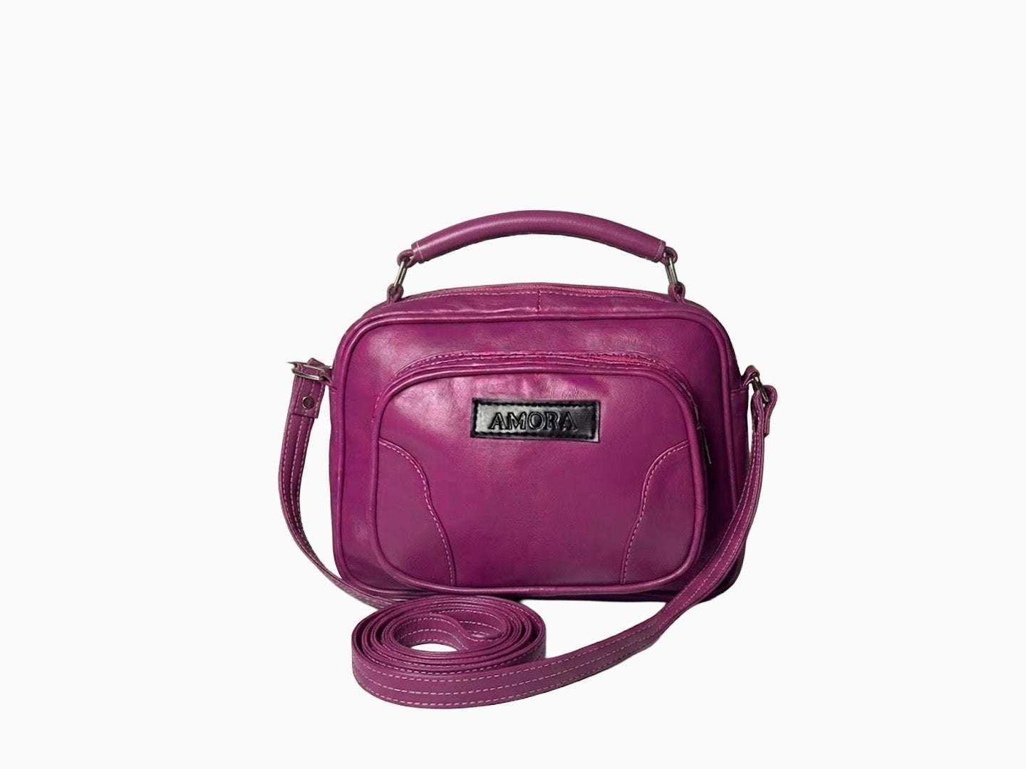 Amora Purse